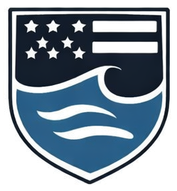 DarkWater shield mark